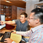 아이디어,개발,직원,프로그램,제안