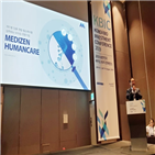 유전체,운동,서비스,차장