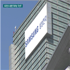 외국인,우선주,배당,종목,삼성전자