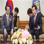 간사장,가와무라