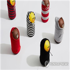 음성,이용자,네이버,작업