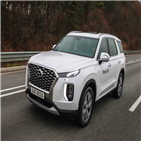 경쟁,생산,제품,돌입