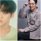 SBS,프로그램,반반쇼