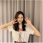 엑시트,임윤아,영화,흥행