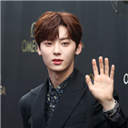 황민현