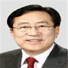 교수,주택,건축,시장