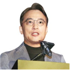 게임,모바일,리니지2,엔씨소프트