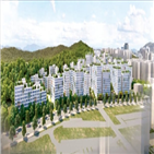 서울시,계획,아파트,16지구,공평15,정비계획,재개발,도시