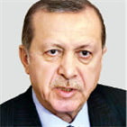 터키,미국,에르도안,대통령