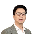 인공지능,사장,씽큐,LG전자