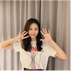 임윤아,엑시트,영화