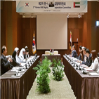 인삼,제품,수출