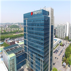 롯데정보통신,대금