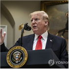 미국,트럼프,대통령,위해