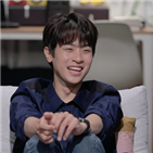 박정민,영화,배우