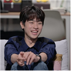 박정민,배우,영화