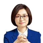 성남시,도시,시장,지정,특례