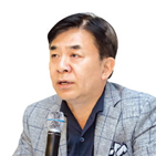 시장,냉장고,비스포크,사장,가전