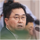 총장,의원,청문회