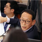 후보자,총장,교수