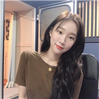 소야,투어,조카