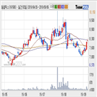 옵틱스,상승,기사