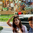 김혜연,가수,사장,최연송,뇌종양,가장