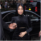 나즈,방탄소년단,은퇴