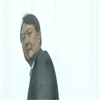 검찰,윤석열,후보자