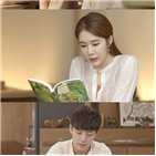 유인나,강하늘,펀딩,오디오북,사람,목소리