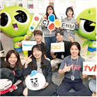 실적,종목,낙폭과대주,회복,최근,수준,설명