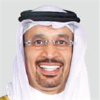 알팔,에너지,사우디,장관