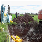 베트남,마리,470만,살처분