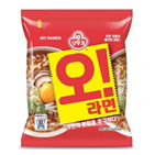 라면,가성비,오뚜기,신제품