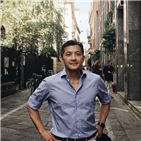 정쟁,의원,기업인