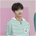 정형돈,손동표,예능,데프콘