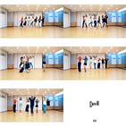 씨엘,공개,포인트