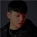 장용준,노엘,사고,추석,장제원