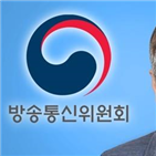 마련,의도,대책,인터넷,이용자