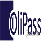 올리패스,상장,청약