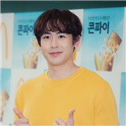 닉쿤