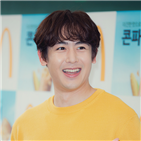 닉쿤