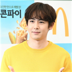 닉쿤