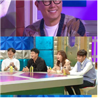 윤종신,방송,라디오스타,마지막