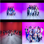 월드,클래스,연습생,TOO,브이라이브