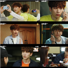 위대,정우,한상혁