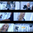 티저,라온,멤버,공개,데뷔