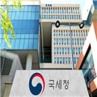 신고,개인,작년,해외,올해,계좌,신고금액,법인,감소,국세청