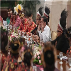 파푸아,대통령,대통령궁,지도자