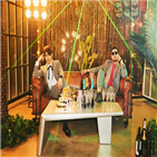 레게,sbs,스테이지,윤도현